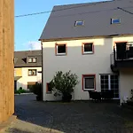 Lägenhet Weingut Und Vinothek Regnery