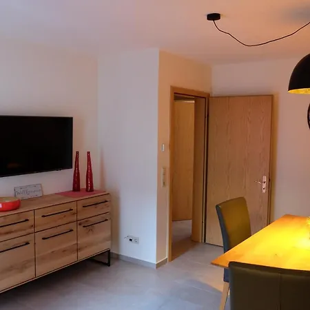 Weingut Und Vinothek Regnery *