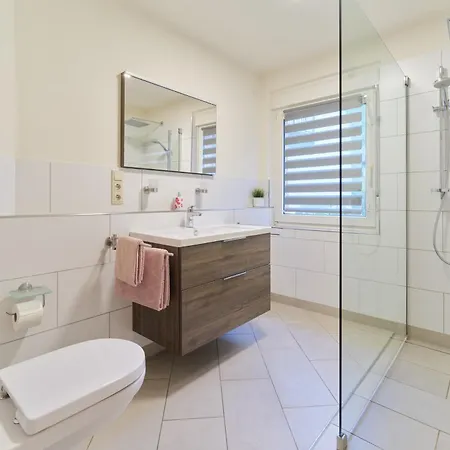 아파트 Weingut Und Vinothek Regnery