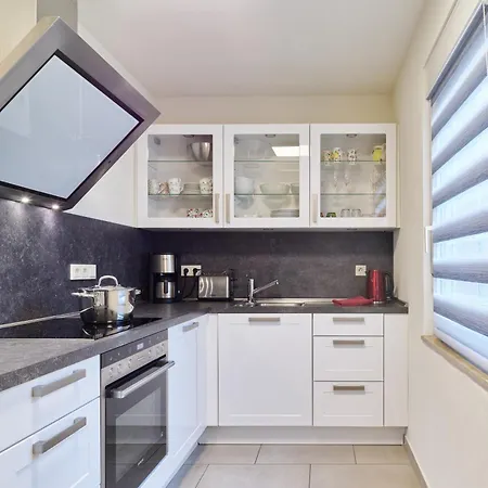 Weingut Und Vinothek Regnery