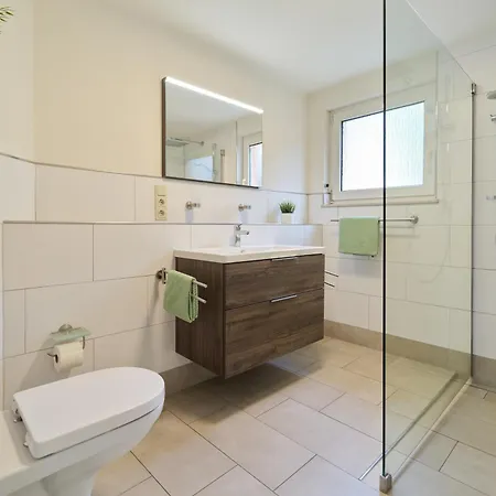 Weingut Und Vinothek Regnery