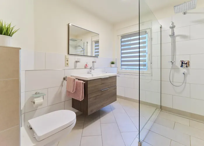 Lägenhet Weingut Und Vinothek Regnery