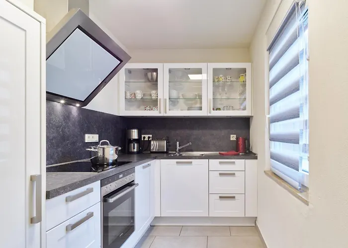 Weingut Und Vinothek Regnery