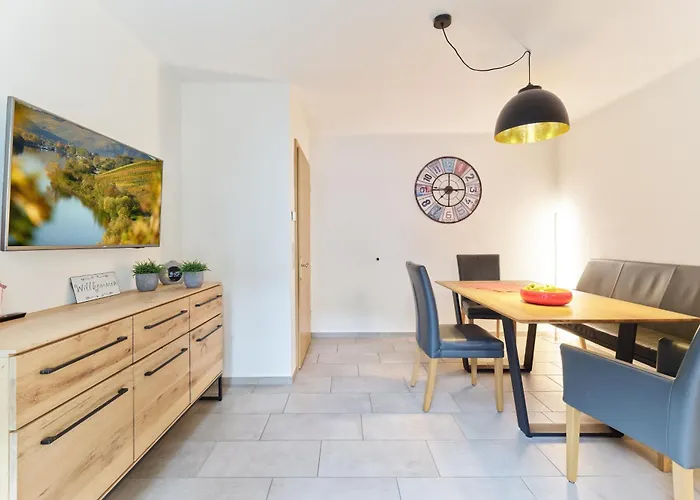 Weingut Und Vinothek Regnery *