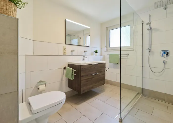 Weingut Und Vinothek Regnery